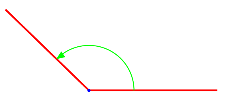 800px-Obtuse_angle_(geometry).png