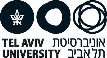 TAU logo