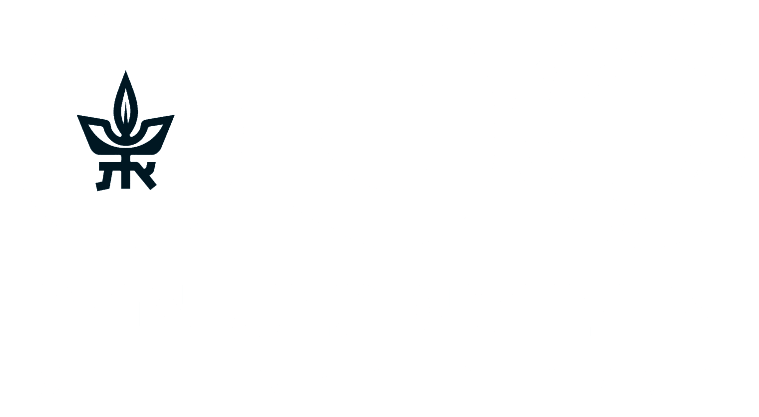 לוגו