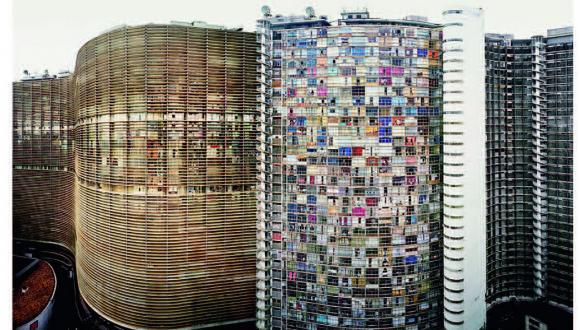 שיח גלריה: המגדל הבוער - עבודות מאוסף יגאל אהובי לאמנות 