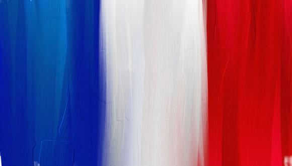 כנס בינלאומי בבלשנות בנושא "קירוב ודיוק" בחוג ללימודי צרפת