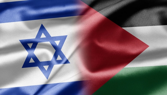 כנס בינלאומי: ״צדק מעברי בישראל/פלסטין: סכנות והבטחות״