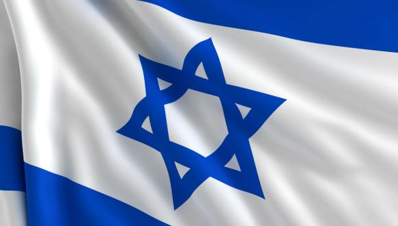 מפגש פתוח בהלל תל-אביב: יהדות בישראל - אחדות או אחידות? 