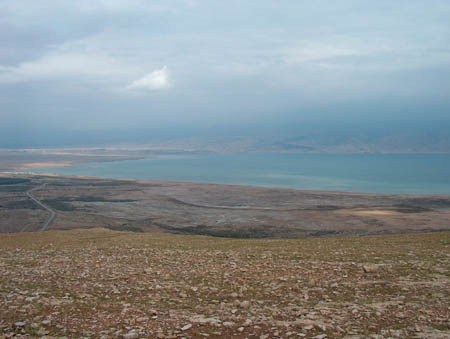 Dead_Sea01