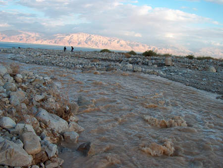 Dead_Sea03